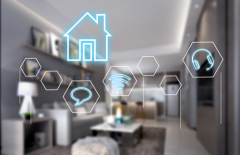 離線語(yǔ)音識(shí)別芯片哪家好？未來(lái)誰(shuí)才是語(yǔ)音識(shí)別芯片NO.1