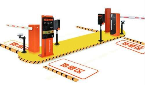 停車場(chǎng)收費(fèi)道閘語(yǔ)音芯片,工業(yè)語(yǔ)音提示芯片,收費(fèi)系統(tǒng)語(yǔ)音播報(bào)芯片