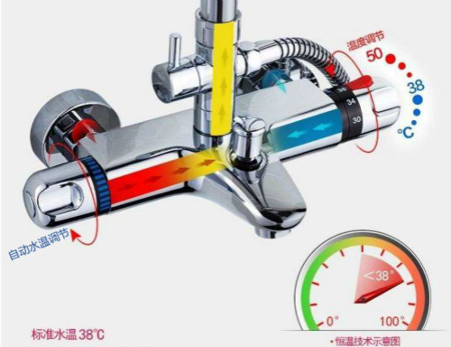 智能水龍頭語音ic,生活用品語音識別芯片,家居語音播報芯片