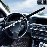 汽車方向盤防盜鎖語音ic丨車載語音報警芯片丨汽車語音提示芯片丨無線語音模塊