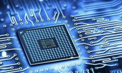 7納米語音儲存芯片掀高階處理器價格戰(zhàn)？