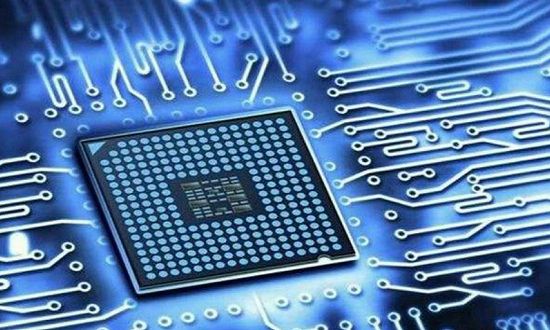 7納米語音儲存芯片掀高階處理器價格戰(zhàn)？