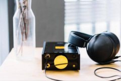 音樂芯片還能這樣用? 索尼DMP-Z1詮釋對 MP3的極致追求