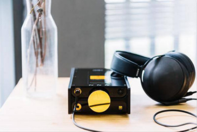 音樂(lè)芯片還能這樣用? 索尼DMP-Z1詮釋對(duì) MP3的極致追求