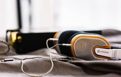 音樂(lè)芯片還能這樣用? 索尼DMP-Z1詮釋對(duì) MP3的極致追求