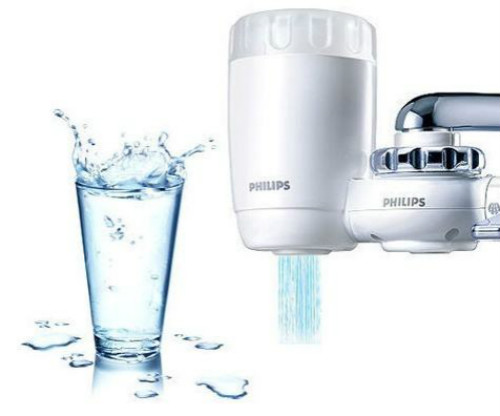 凈水器語音ic,智能機語音識別芯片,家居語音播報芯片