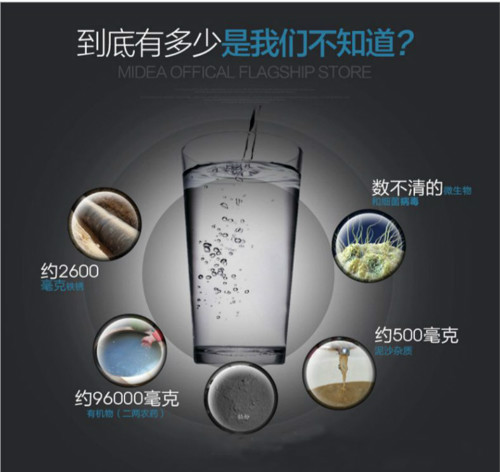 凈水器語音ic,智能機語音識別芯片,家居語音播報芯片