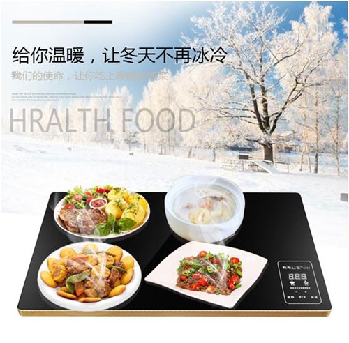 加熱板語(yǔ)音ic,家居語(yǔ)音提示芯片,電暖桌語(yǔ)音識(shí)別芯片,保溫桌OTP語(yǔ)音芯片