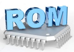 單片機(jī)語(yǔ)音芯片內(nèi)存燒錄器ROM如何分類