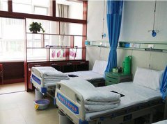 無線呼叫器語音播報芯片丨醫(yī)護呼叫器語音提示芯片丨音頻芯片丨語音ic芯片方案