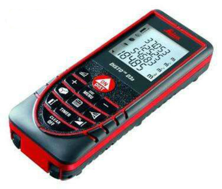 多功能測(cè)距儀語(yǔ)音ic,工業(yè)級(jí)OTP語(yǔ)音芯片,測(cè)距器語(yǔ)音提示芯片,顯示器語(yǔ)音播報(bào)芯片