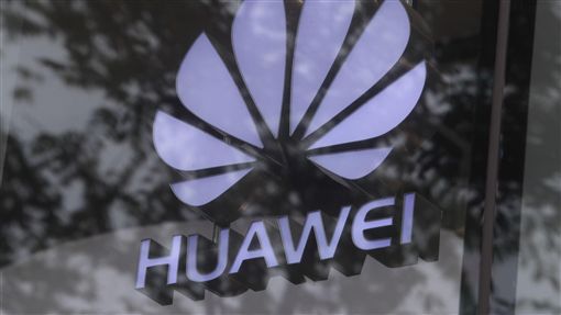 首批5G電話(huà)語(yǔ)音芯片上新機(jī)！電信商：8000RMB起