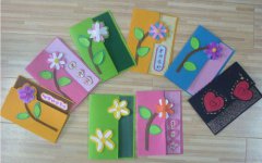 賀卡語(yǔ)音ic丨電子卡錄音模塊丨問(wèn)候卡語(yǔ)音儲(chǔ)存芯片丨錄音芯片