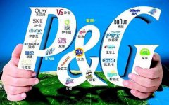 巨頭品牌雀巢跌下神壇 東芝電話語音芯片自壞長(zhǎng)城緊隨其后