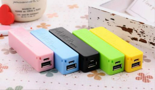 移動(dòng)電源語(yǔ)音ic,充電寶語(yǔ)音提示芯片,移動(dòng)電源語(yǔ)音播報(bào)芯片,充電寶語(yǔ)音儲(chǔ)存芯片