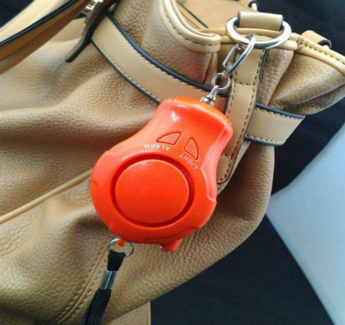 防狼呼叫器語音ic,求助呼叫器語音播放芯片,呼叫器語音報警芯片,防狼裝置語音識別芯片