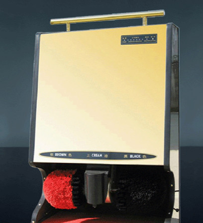 智能擦鞋機(jī)語音ic,擦鞋機(jī)語音播報(bào)芯片,家用擦鞋機(jī)語音提示芯片,刷鞋機(jī)語音播放芯片