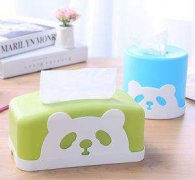 抽紙盒語音ic丨環(huán)保紙盒語音提示芯片丨語音紙盒播報(bào)芯片丨傳統(tǒng)抽紙盒語音提醒芯片