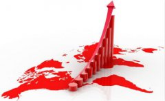 【回顧2018】中國 IC 芯片企業(yè)十大潛力股，阿里巴巴、百度、格力紛紛上榜