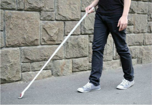 GPS智能導(dǎo)盲杖語(yǔ)音ic,導(dǎo)盲拐杖語(yǔ)音提示芯片,探測(cè)拐杖NVD語(yǔ)音芯片,聲波導(dǎo)盲杖NVC語(yǔ)音芯片