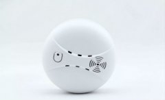 一氧化碳報(bào)警器語(yǔ)音ic丨報(bào)警器語(yǔ)音提示芯片丨煤氣檢測(cè)器語(yǔ)音播報(bào)芯片丨報(bào)警器語(yǔ)音識(shí)別芯片