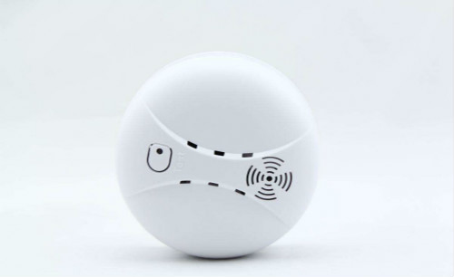 一氧化碳報警器語音ic,報警器語音提示芯片,煤氣檢測器語音播報芯片,報警器語音識別芯片