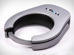 智能鎖語音ic丨共享自行車語音提示芯片丨單車鎖語音播報(bào)芯片丨共享單車鎖OTP語音芯片