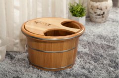 智能足浴盆語音ic丨藥浴盆語音提示芯片丨足療盆語音播報芯片丨足浴保健盆語音模塊