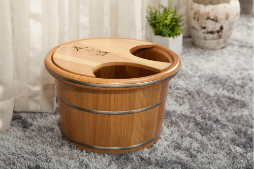 智能足浴盆語音ic,藥浴盆語音提示芯片,足療盆語音播報芯片,足浴保健盆語音模塊