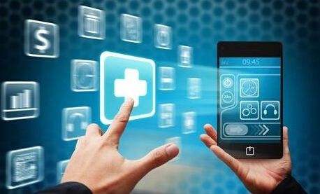 裝載了語(yǔ)音模塊?醫(yī)療電子就是「智慧」設(shè)備