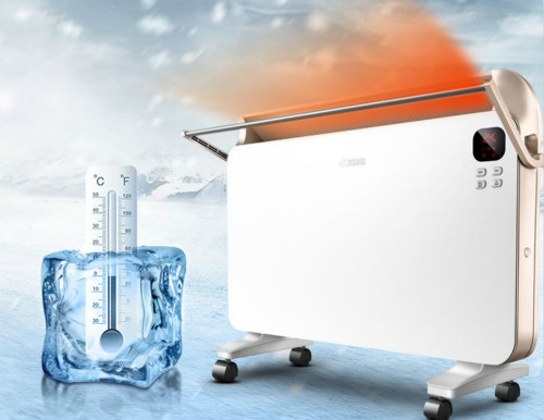 智能取暖器語音ic,取暖器語音提示芯片,音樂語音播放芯片,取暖燈語音識別芯片