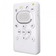 盲人點(diǎn)餐牌語(yǔ)音ic丨智能點(diǎn)菜機(jī)語(yǔ)音播報(bào)芯片丨菜單觸摸語(yǔ)音提示芯片丨餐飲播放器語(yǔ)音識(shí)別芯