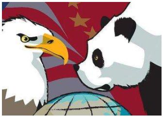 【中美貿(mào)易戰(zhàn)】貿(mào)易談判背后 美對抗中國語音芯片采新策略