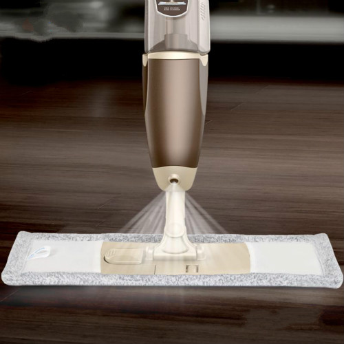 智能拖把語音ic,拖地機(jī)語音提示芯片,拖把語音識別芯片,清潔拖把語音播報芯片