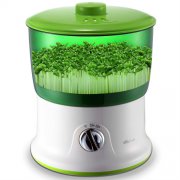 智能豆芽機語音ic丨發(fā)豆機語音提示芯片丨豆芽機語音播報芯片丨豆芽機語音識別芯片