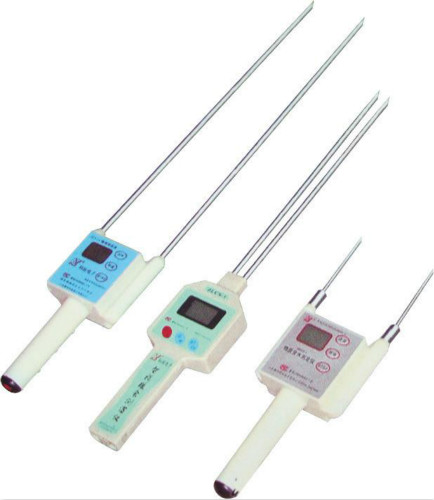 糧食水分測定儀語音ic,種子分水儀語音提示芯片,水分測定儀語音播報芯片,谷物測定儀語音提醒芯片