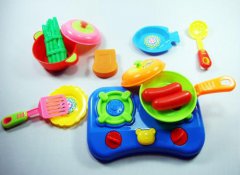 兒童智能廚具語(yǔ)音ic丨過(guò)家家玩家語(yǔ)音提示芯片丨兒童玩具語(yǔ)音播報(bào)芯片丨過(guò)家家玩具語(yǔ)音儲(chǔ)存