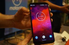 5G手機(jī)初定價　品牌廠商：明年手機(jī)語音儲存芯片設(shè)定貴20%