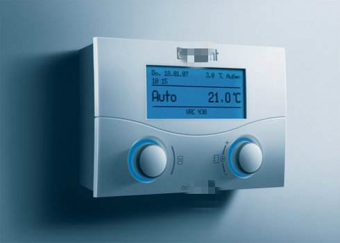 智能溫控器語音ic,壁掛爐語音提示芯片,控制器語音播報芯片,智能控制器音頻芯片