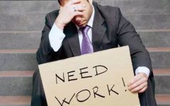 語音芯片產(chǎn)業(yè)逆風(fēng)來襲？格羅方德、艾克爾、東芝、瑞薩裁員消息連環(huán)爆