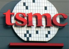 中國語音芯片廠商砸3倍高薪 挖角臺灣工程師