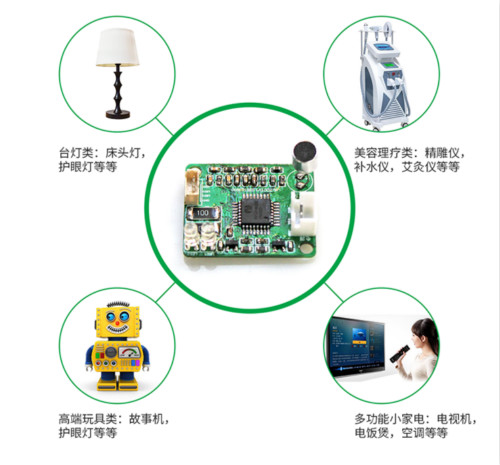 TD01語(yǔ)音識(shí)別模塊,語(yǔ)音播放模塊,語(yǔ)音儲(chǔ)存模塊,電子語(yǔ)音模塊