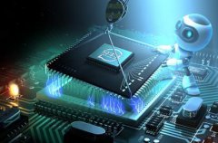 語(yǔ)音芯片設(shè)計(jì)產(chǎn)業(yè)鏈崛起勢(shì)不可擋
