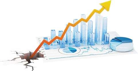 為什么語音ic，就是無法「Made in China」？