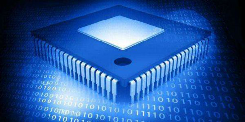 為什么語音ic，就是無法「Made in China」？