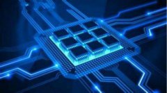 什么樣的語(yǔ)音芯片才能符合客戶(hù)標(biāo)準(zhǔn)？