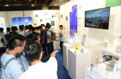 小豆?jié){店成改變臺(tái)灣關(guān)鍵！見(jiàn)證語(yǔ)音IC產(chǎn)業(yè)風(fēng)雨60年