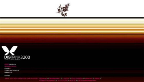 演算科技用Digi-Tank MP3解碼芯片創(chuàng)新音樂享受