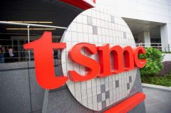鈷取銅？！臺積電3nm語音IC新制程