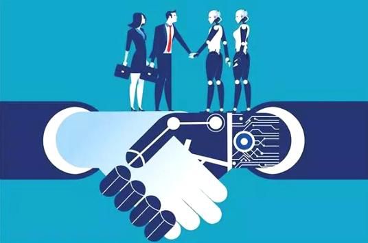 MP3 芯片市場戰(zhàn)國風(fēng)云